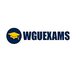 wguexam